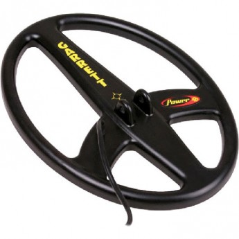 Катушка GARRETT 10х14'' PROFORMANCE POWER DD Катушка GARRETT 10х14'' PROFORMANCE POWER DD