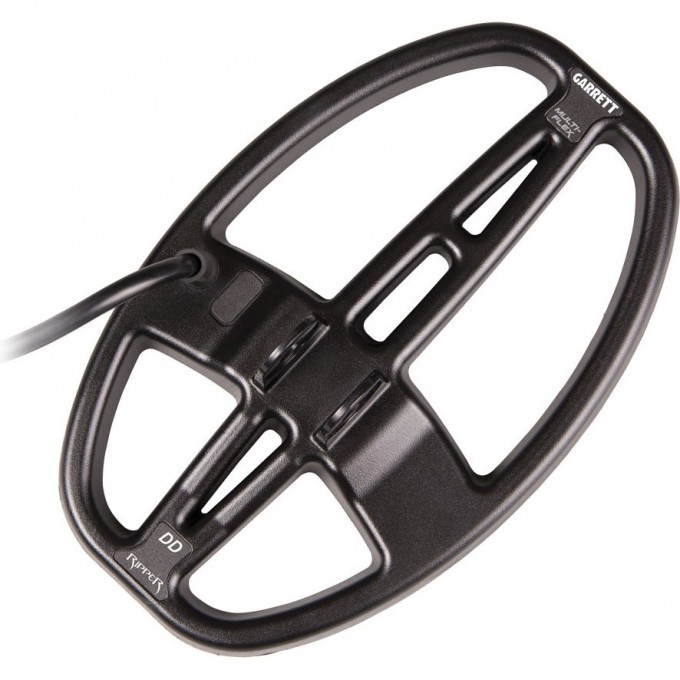 Катушка GARRETT 5х8"DD ACE APEX 2223800