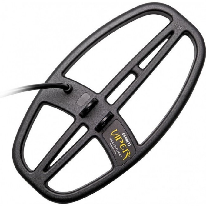 Катушка GARRETT 6х11"DD APEX 2223600
