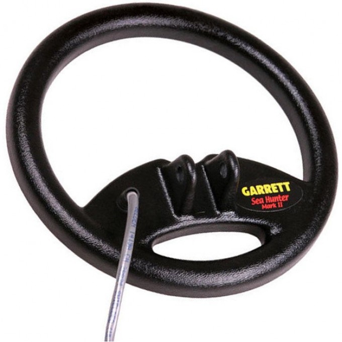 Катушка GARRETT 8 PROFORMANCE SUBMERSIBLE MONO для SEA HUNTER MARK II 2215200