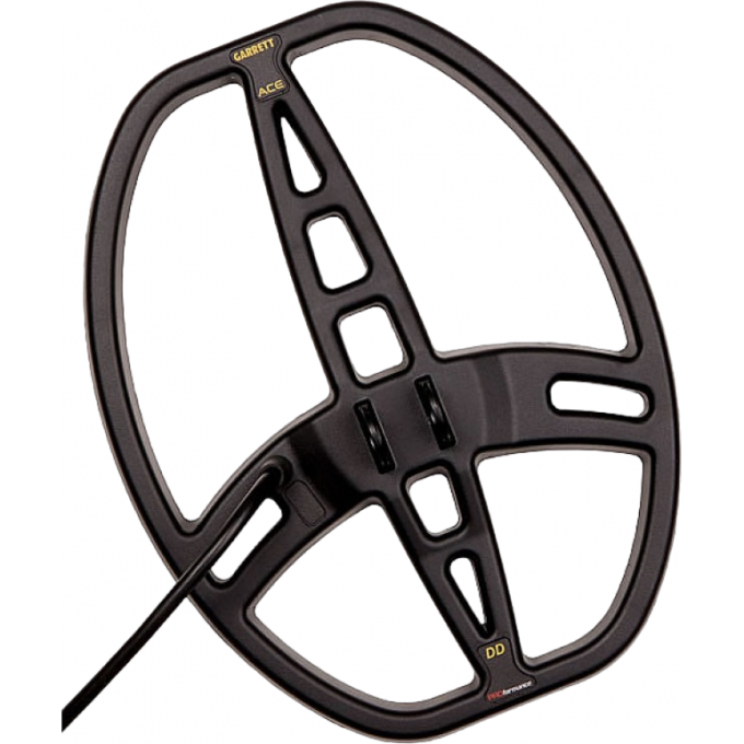 Катушка GARRETT 8,5X11 PROFORMANCE DD для AT 2222400