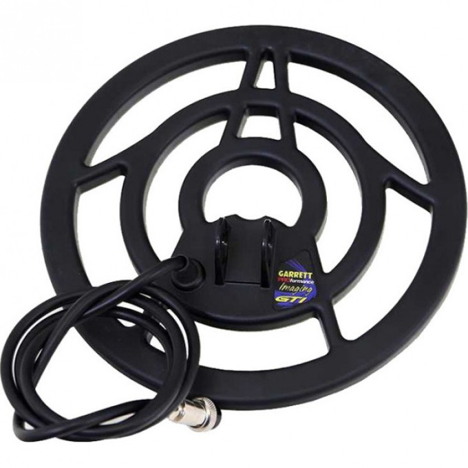 Катушка GARRETT 9,5 PROFORMANCE IMAGING SUBMERSIBLE для GTI 2220200