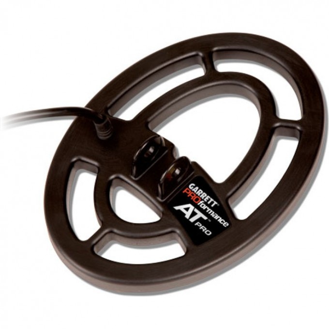 Катушка GARRETT PROFORMANCE CONCENTRIC SEARCHCOI 6,5X9 для AT PRO/AT GOLD 2222600