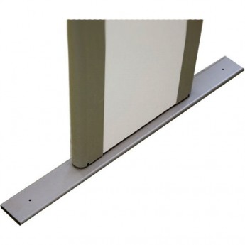 Напольное крепление GARRETT для CS-5000, MT-5500 9999901