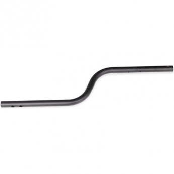 Штанга верхняя GARRETT для AT PRO и AT GOLD