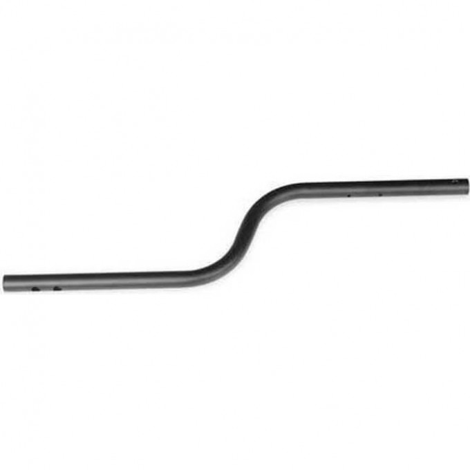 Штанга верхняя GARRETT STEM UPPER (AT Pro) 9852100