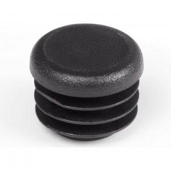 Заглушка для штанги GARRETT для ACE